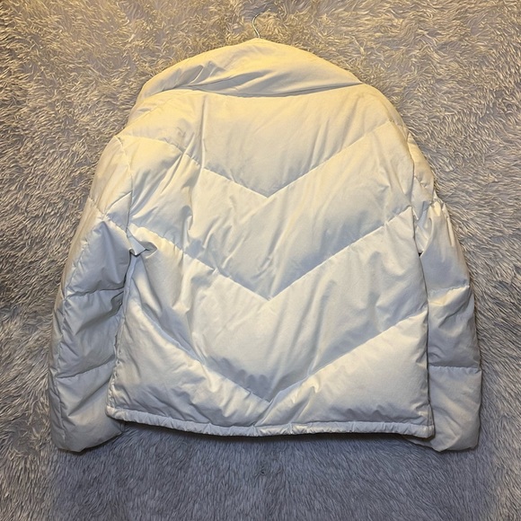 Aritzia Wilfred Cloud Puff - Picture 6 of 6